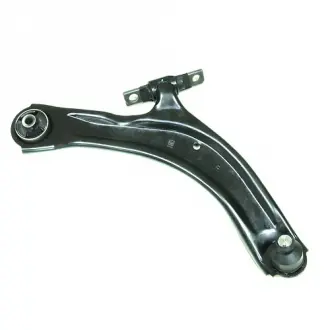 РЫЧАГ передней нижней R Q-FIX Q037-0406