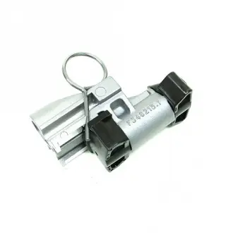 Натяжитель цепи ГРМ Q-FIX Q175-0081