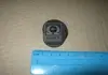 ВТУЛКА СТАБ-РА задніх 48817-60010