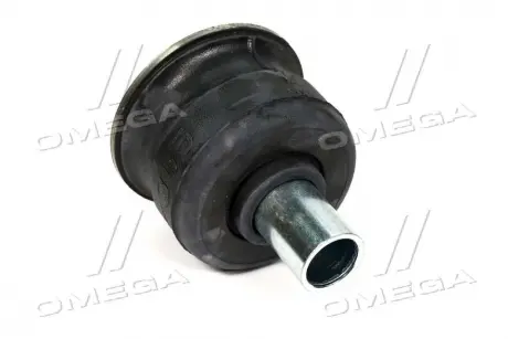 ПОДУШКА рамы КУЗОВА TOYOTA 52205-60030