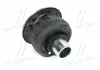 ПОДУШКА рамы КУЗОВА TOYOTA 52207-60090 (фото 1)