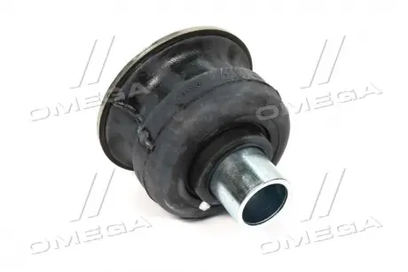 ПОДУШКА рамы КУЗОВА TOYOTA 52207-60090