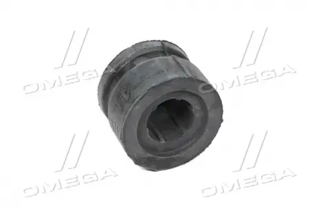ПОДУШКА рамы КУЗОВА TOYOTA 52208-60050