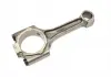 Шатун Chery Amulet 480-1004110