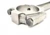 Шатун Chery Amulet Aftermarket 480-1004110 (фото 2)