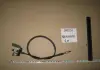 Трос газу Geely FC Aftermarket 1064000031 (фото 1)