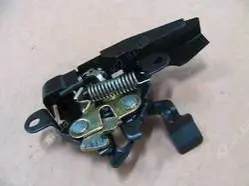 Замок капота BYDF3 Aftermarket BYDF3-8402180