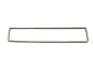 Цепь ГРМ Lifan X60 Aftermarket LFB479Q-1021020A (фото 1)