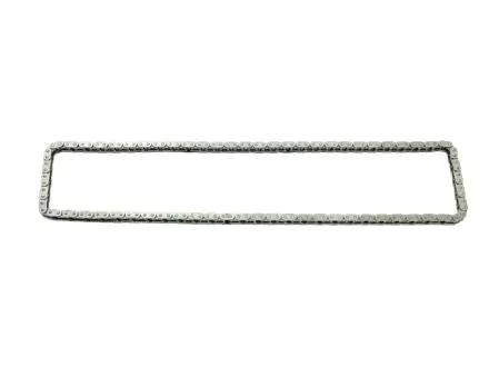 Цепь ГРМ Lifan X60 Aftermarket LFB479Q-1021020A