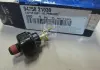 Датчик давления масла MOBIS (KIA, Hyundai) 94750-21030 (фото 2)