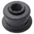 ПОДУШКА рамы TOYOTA, LEXUS (пр-во FEBEST) TSB-121