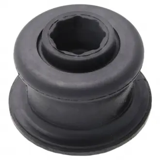 ПОДУШКА рамы TOYOTA, LEXUS FEBEST TSB-121 (фото 1)