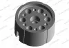 Підшипник вижимний Chery Amulet FEBI 015141165AA (фото 1)