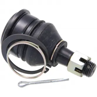 ОПОРА шаровая Нижнем FEBEST 0220-N14 (фото 1)