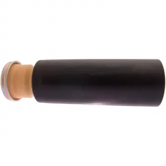 Пыльник заднего Аморт FEBEST TSHB-120R