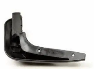 Брызговики передних L GM 96562709