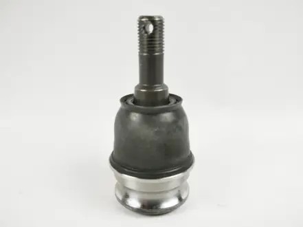 ОПОРА шаровая Нижнем SUBARU 20206-AJ000