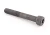 Болт ГБЦ Chery QQ Aftermarket 372-1003051 (фото 1)