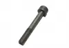 Болт ГБЦ Chery QQ Aftermarket 372-1003051 (фото 2)