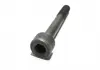 Болт ГБЦ Chery QQ Aftermarket 372-1003051 (фото 3)