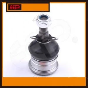 Кульова опора EEP 43308-59035