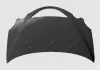 Капот Chery Jaggi Aftermarket S21-8402010-DY (фото 2)
