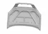Капот Chery Tiggo Aftermarket T11-8402010-DY (фото 3)