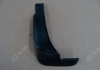 Бризговики L BYDF3 Aftermarket F3-5402137 (фото 1)