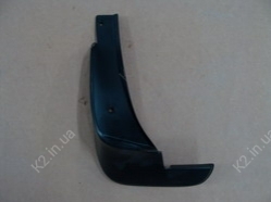 Бризговики L BYDF3 Aftermarket F3-5402137