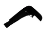Брызговик L BYDF3 Aftermarket F3-5402137 (фото 2)