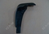 Бризговики R BYDF3 Aftermarket F3-5402138 (фото 1)