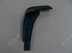 Бризговики R BYDF3 Aftermarket F3-5402138