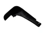 Брызговик R BYDF3 Aftermarket F3-5402138 (фото 2)