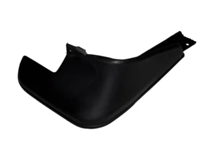 Брызговик R BYDF3 Aftermarket F3-5402138
