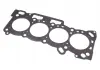 Прокладка ГБЦ 1.1 CHERY 472-1003040AB (фото 2)