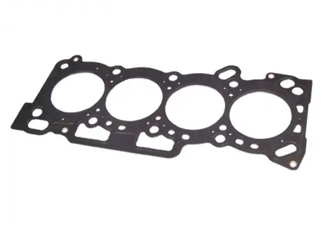 Прокладка ГБЦ 1.1 CHERY 472-1003040AB