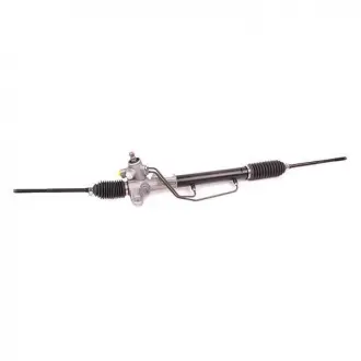 Рульова рейка A13 CHERY A13-3401010FA