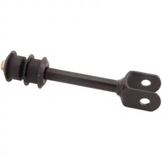 Фото 1 - тЯГА СТАБ-РА заднем FEBEST 0123-HZJ78R ТЯГА СТАБ-РА заднем FEBEST 0123-HZJ78R (фото 1)