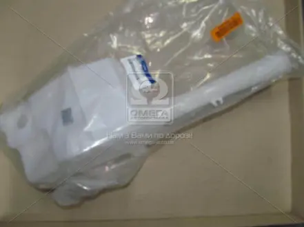 Бачок омивача Hyundai MOBIS (KIA, Hyundai) 98620-2W000