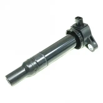 Катушка зажигания Q-FIX Q211-0472