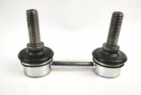 ТЯГА СТАБ-РА заднем SUBARU 20470-SA011
