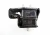 ПОДУШКА ДВИГАТЕЛЯ SUBARU 41022-FA001 (фото 2)