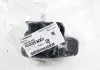 ПОДУШКА ДВИГАТЕЛЯ SUBARU 41022-FA001 (фото 3)