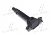 Катушка зажигания (9091902260) TOYOTA 90919-02260