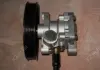 Насос Гура BYDF3 Aftermarket BYDF3-3407000 (фото 1)