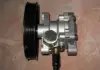 Насос Гура BYDF3 Aftermarket BYDF3-3407000 (фото 2)