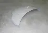 Капот Chery Beat Aftermarket S18D-8402010-DY (фото 1)