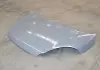 Капот Chery Kimo Aftermarket S12-8402100-DY (фото 1)