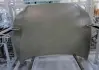 Капот Geely EC-8 Aftermarket 101201365202 (фото 1)