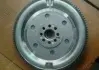 Маховик EC-7 CVT Aftermarket 1066001240 (фото 1)